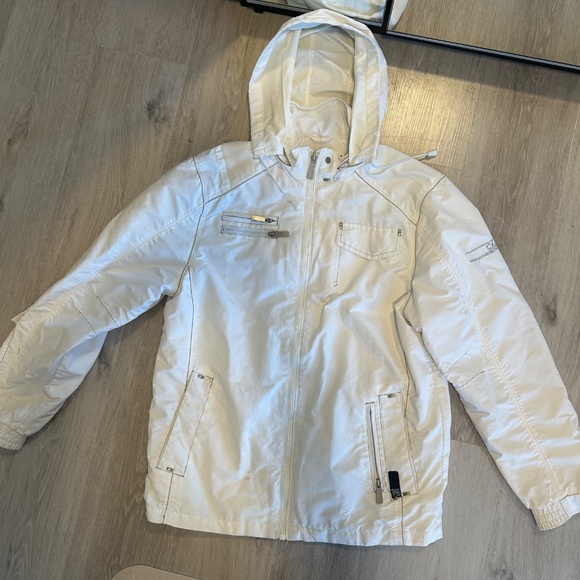 Women's clothes: mostly Zara, some Garage, Tommy Hilfiger, Aldo and River Island - Picture 13 of 14